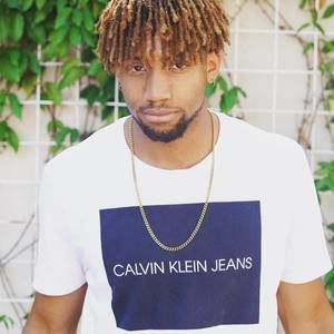 Meet your Posher, Ian